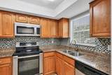 924 La Costa Circle - Photo 14