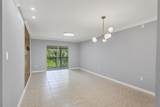 924 La Costa Circle - Photo 15