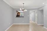 924 La Costa Circle - Photo 16