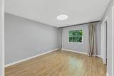 924 La Costa Circle - Photo 17