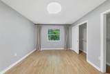 924 La Costa Circle - Photo 18