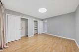 924 La Costa Circle - Photo 19