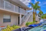924 La Costa Circle - Photo 2