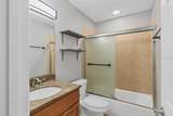 924 La Costa Circle - Photo 20