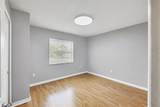 924 La Costa Circle - Photo 21