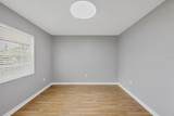 924 La Costa Circle - Photo 22