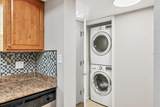 924 La Costa Circle - Photo 23