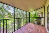 924 La Costa Circle - Photo 25