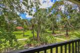 924 La Costa Circle - Photo 26