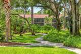 924 La Costa Circle - Photo 28