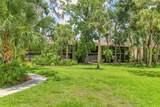 924 La Costa Circle - Photo 29