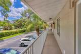 924 La Costa Circle - Photo 3