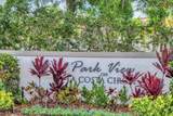 924 La Costa Circle - Photo 31