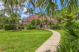 924 La Costa Circle - Photo 32