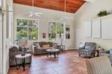 924 La Costa Circle - Photo 33