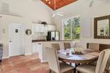 924 La Costa Circle - Photo 34
