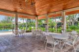 924 La Costa Circle - Photo 38