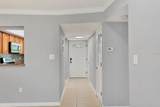 924 La Costa Circle - Photo 4