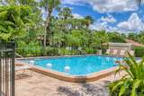 924 La Costa Circle - Photo 40