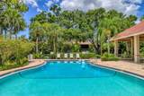 924 La Costa Circle - Photo 41