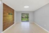 924 La Costa Circle - Photo 5