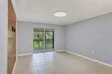 924 La Costa Circle - Photo 6