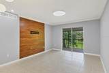 924 La Costa Circle - Photo 7