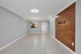 924 La Costa Circle - Photo 8