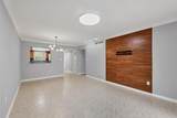 924 La Costa Circle - Photo 9