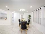 1255 Gulfstream Avenue - Photo 12