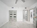 1255 Gulfstream Avenue - Photo 18