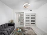 1255 Gulfstream Avenue - Photo 24
