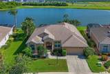 10571 Old Grove Circle - Photo 1