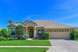 10571 Old Grove Circle - Photo 10