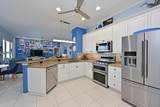 10571 Old Grove Circle - Photo 11