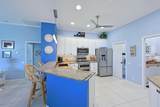 10571 Old Grove Circle - Photo 13