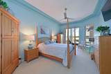 10571 Old Grove Circle - Photo 14