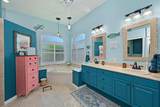 10571 Old Grove Circle - Photo 15