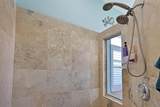 10571 Old Grove Circle - Photo 16