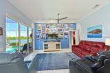 10571 Old Grove Circle - Photo 17