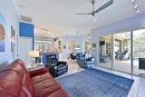 10571 Old Grove Circle - Photo 18