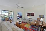 10571 Old Grove Circle - Photo 19