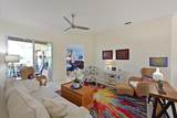 10571 Old Grove Circle - Photo 20
