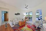 10571 Old Grove Circle - Photo 21