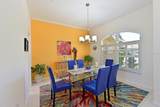 10571 Old Grove Circle - Photo 22