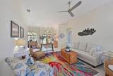 10571 Old Grove Circle - Photo 23