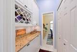 10571 Old Grove Circle - Photo 24