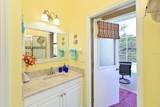 10571 Old Grove Circle - Photo 26