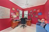 10571 Old Grove Circle - Photo 27