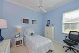 10571 Old Grove Circle - Photo 28